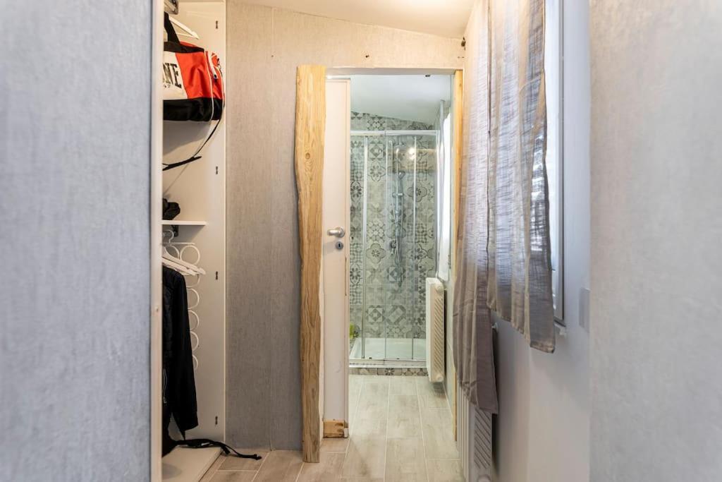 Rocca Politeama Attico Prestigioso Ed Eccitante. Apartman Palermo Kültér fotó